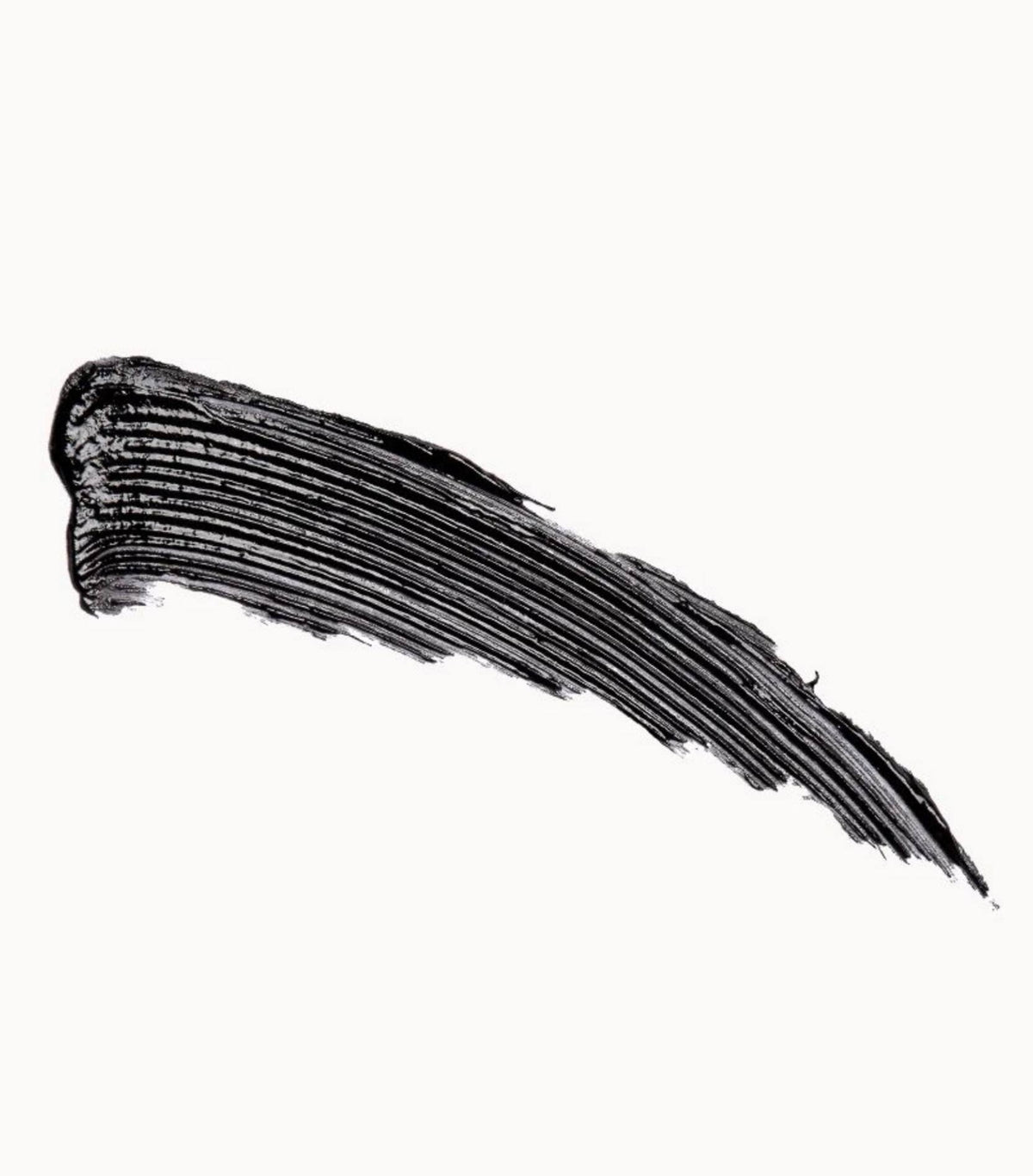 Y'AMOUR Bellissimo Intenso Mascara - - Black