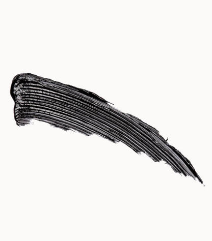 Y'AMOUR Bellissimo Intenso Mascara - - Black