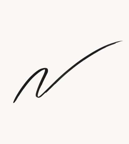 Y'AMOUR Infinito Nero Eyeliner - - Black