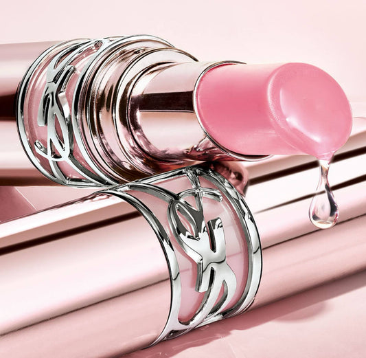 YVES SAINT LAURENT Loveshine Candy Glow - -