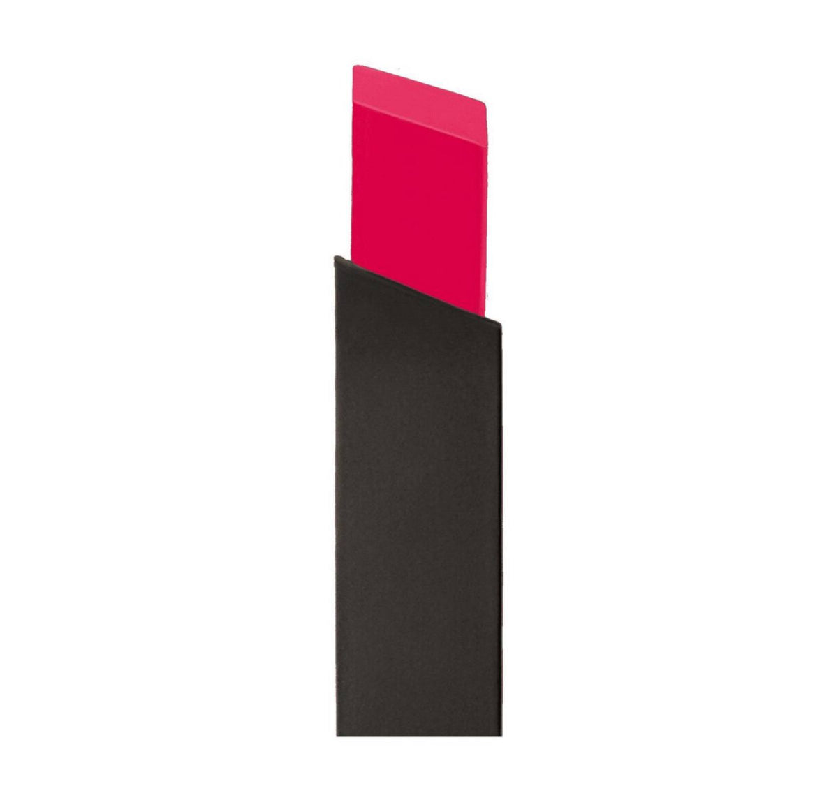 YVES SAINT LAURENT Rouge Pur Couture The Slim - -