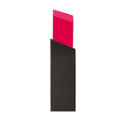 YVES SAINT LAURENT Rouge Pur Couture The Slim - -