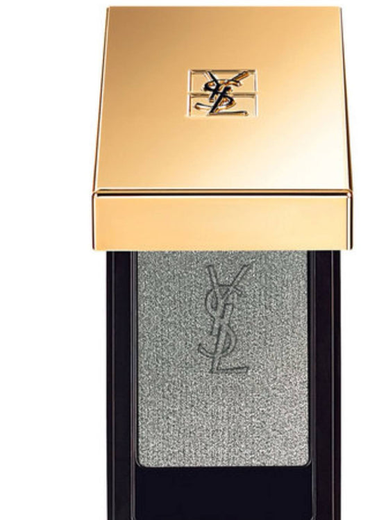 Yves Saint Laurent Couture Mono Eyeshadow - - 15 - Frasque