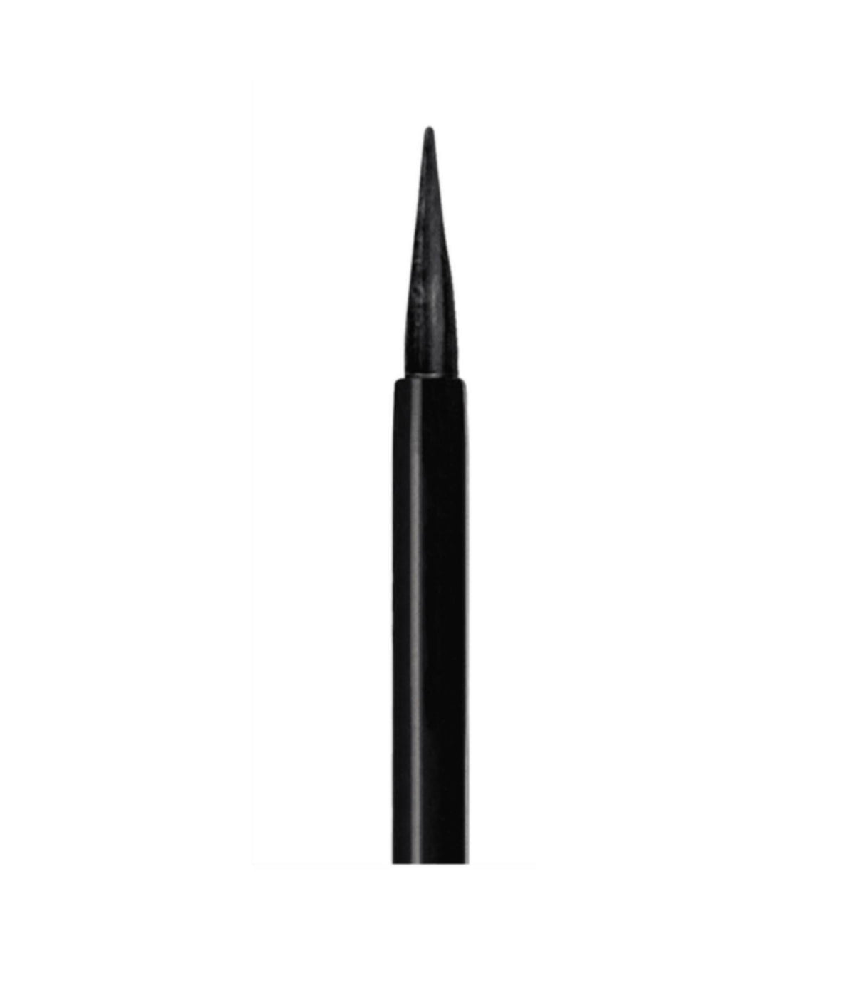 Yves Saint Laurent Couture Eyeliner Vinyl - -