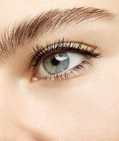 Yves Saint Laurent False Lash Effect - Radical Black Dramatic - -