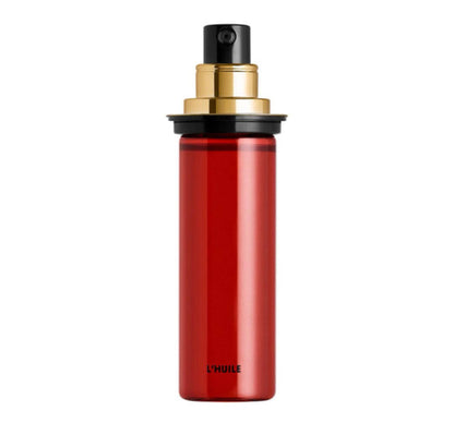 Yves Saint Laurent L'Huile Or Rouge - -