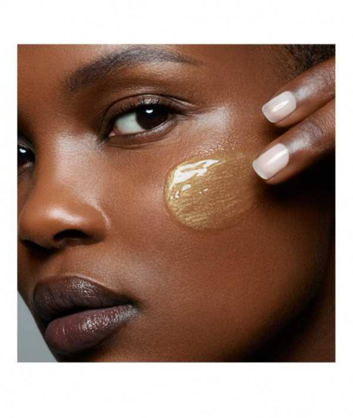 Yves Saint Laurent Top Secrets Gommage Action Biologique Exfoliant - -