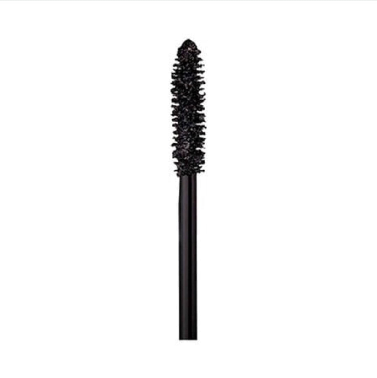 Yves Saint Laurent Volume Effet Faux Cils Waterproof Mascara - -