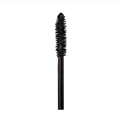 Yves Saint Laurent Volume Effet Faux Cils Waterproof Mascara - -