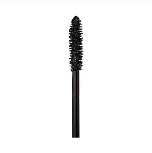 Yves Saint Laurent Volume Effet Faux Cils Waterproof Mascara - -