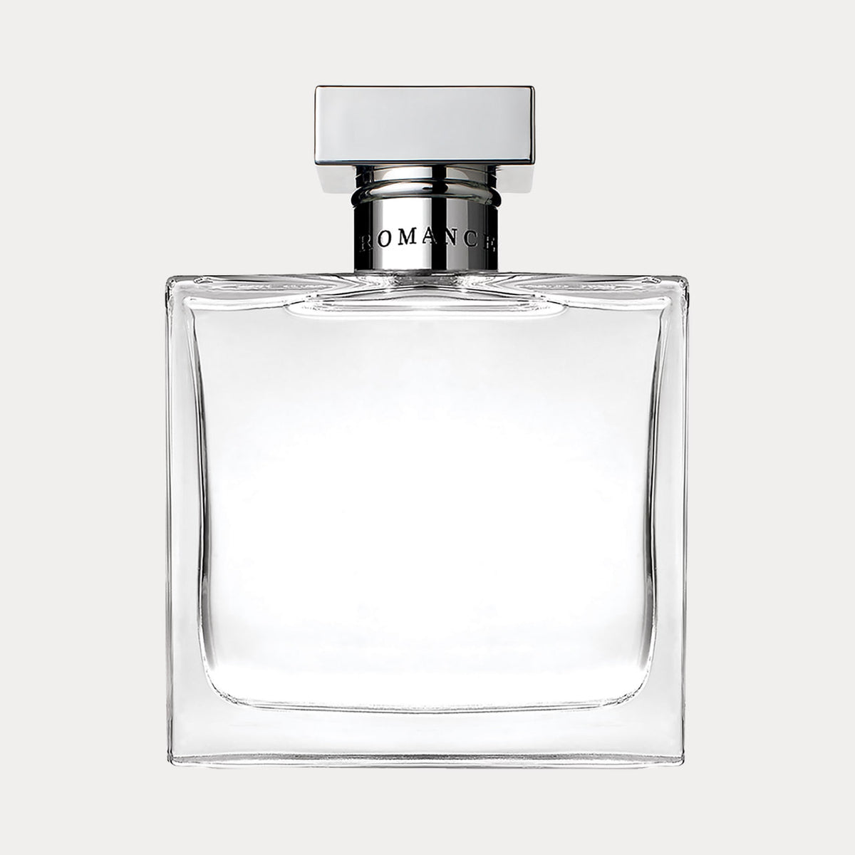 Romance Eau de Parfum - - 1 Oz