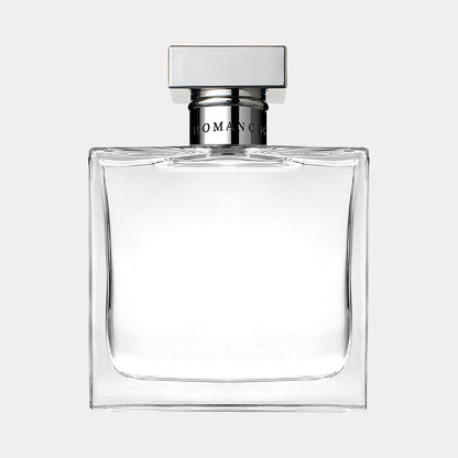 Romance Eau de Parfum - - 1 Oz