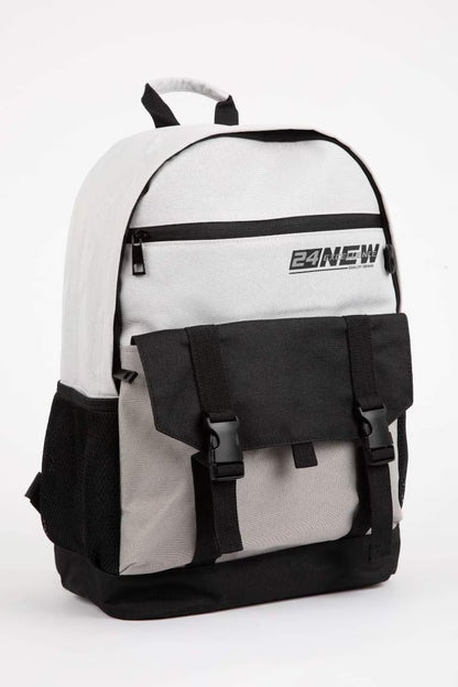 Men Bag - -