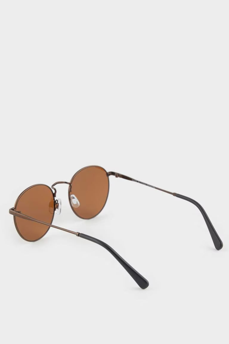 Sunglasses - -
