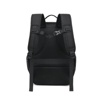 COOLBELL backpack - -