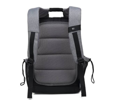 COOL BELL's multi-purpose backpack - -
