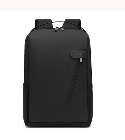 Cool Bell Backpack - - Black