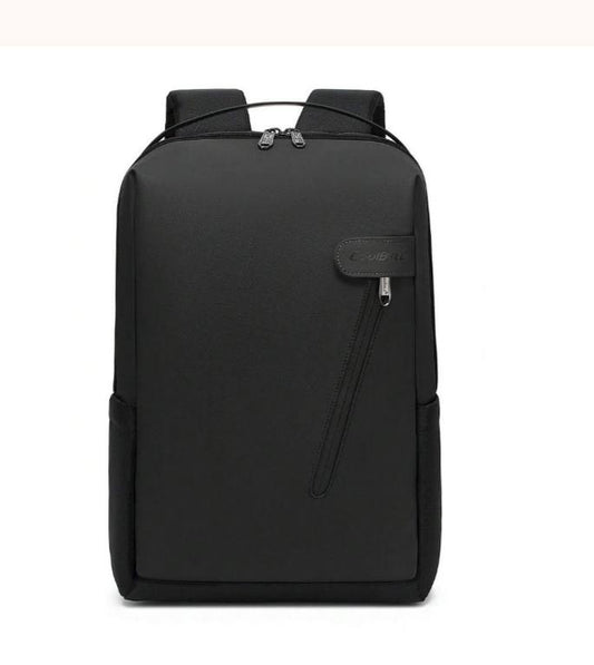 Cool Bell Backpack - - Black