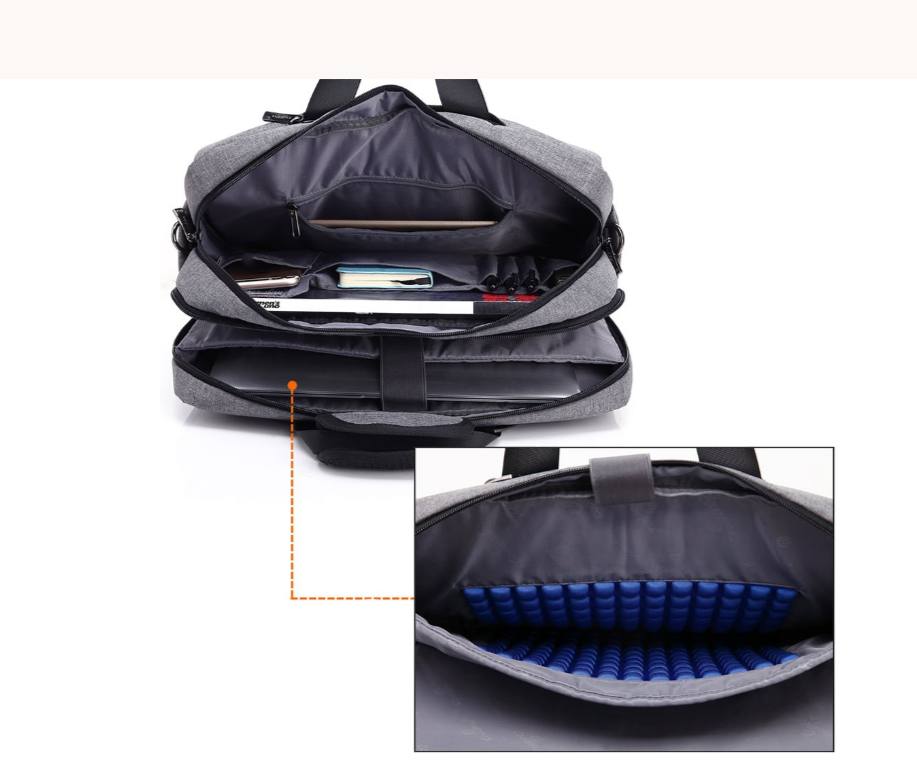 COOLBELL Bag - -