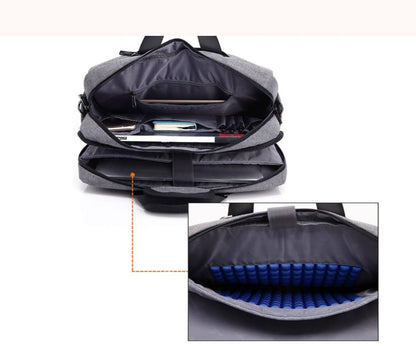 COOLBELL Bag - -