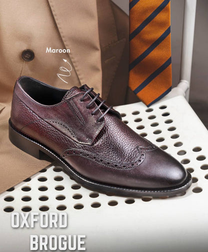 Men footwear - -