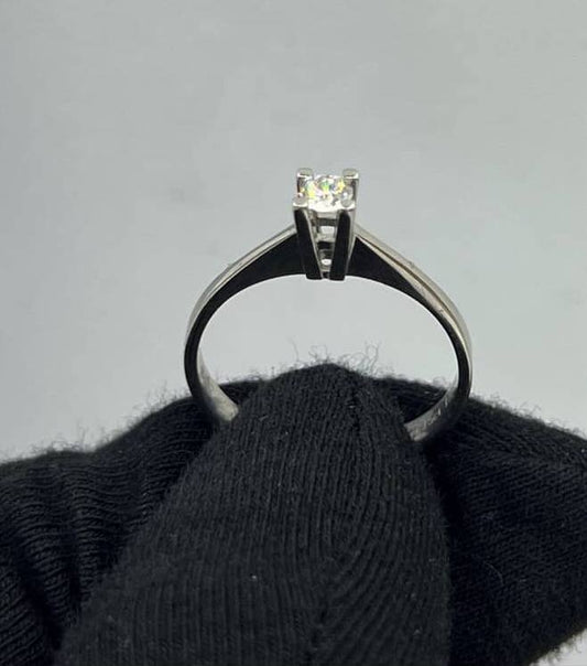 RING - - 18