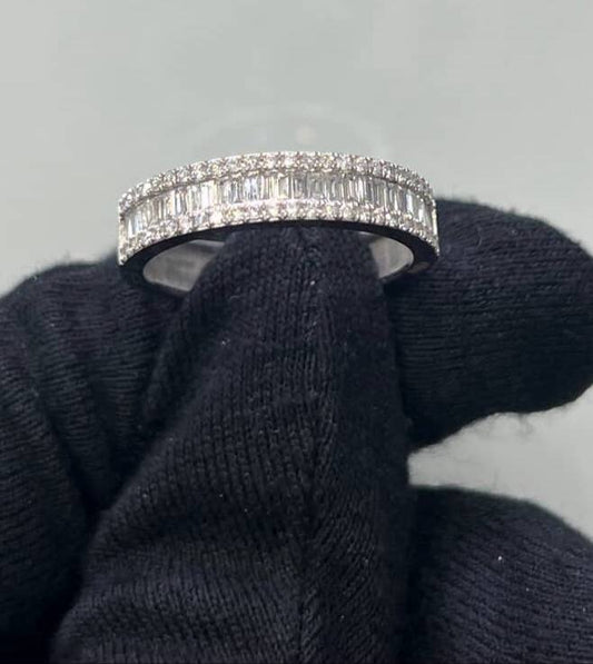 RING - - 18