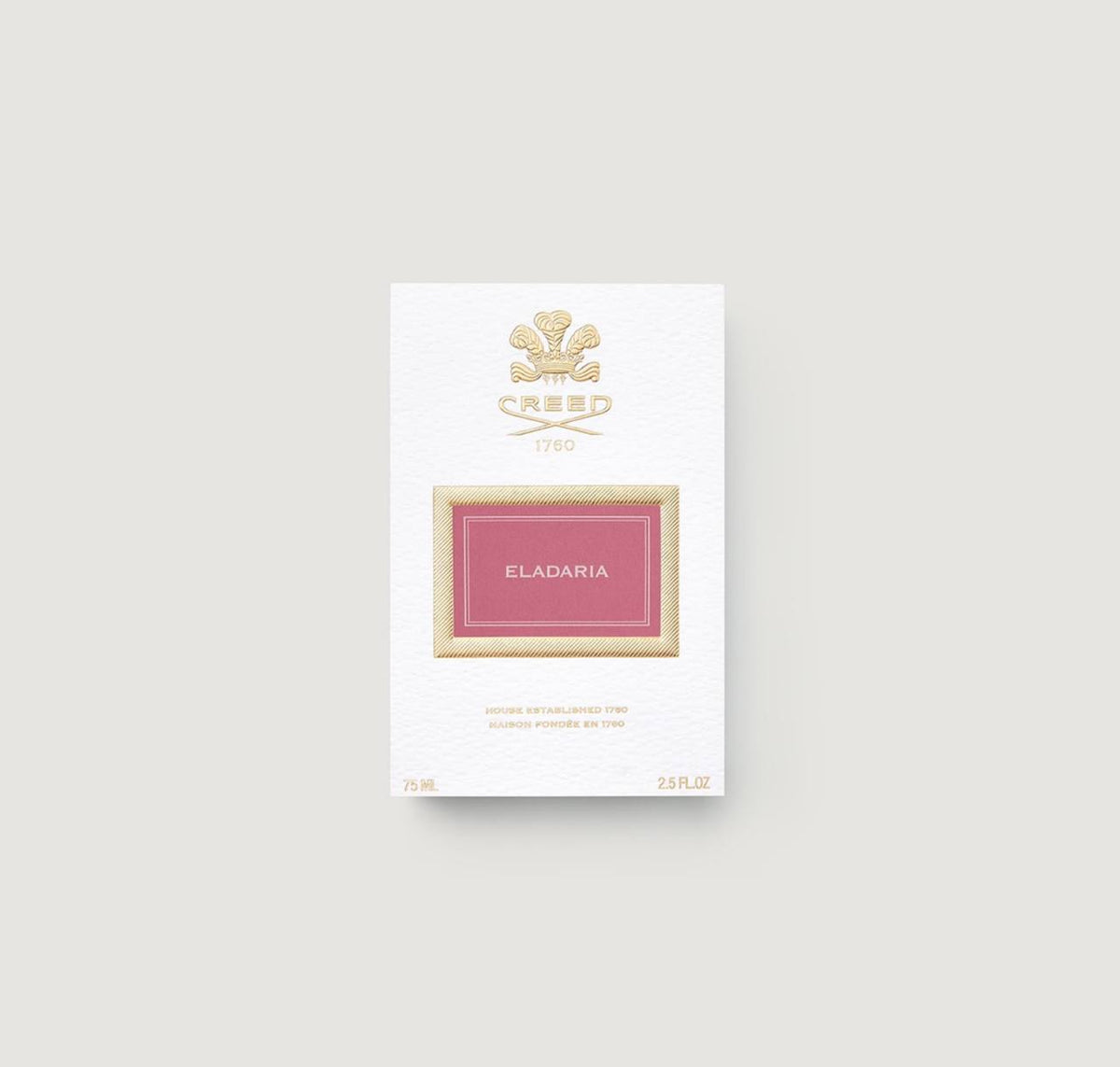 CREED Eladaria Eau de Parfum 75 ml - -
