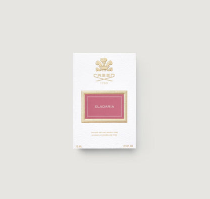 CREED Eladaria Eau de Parfum 75 ml - -