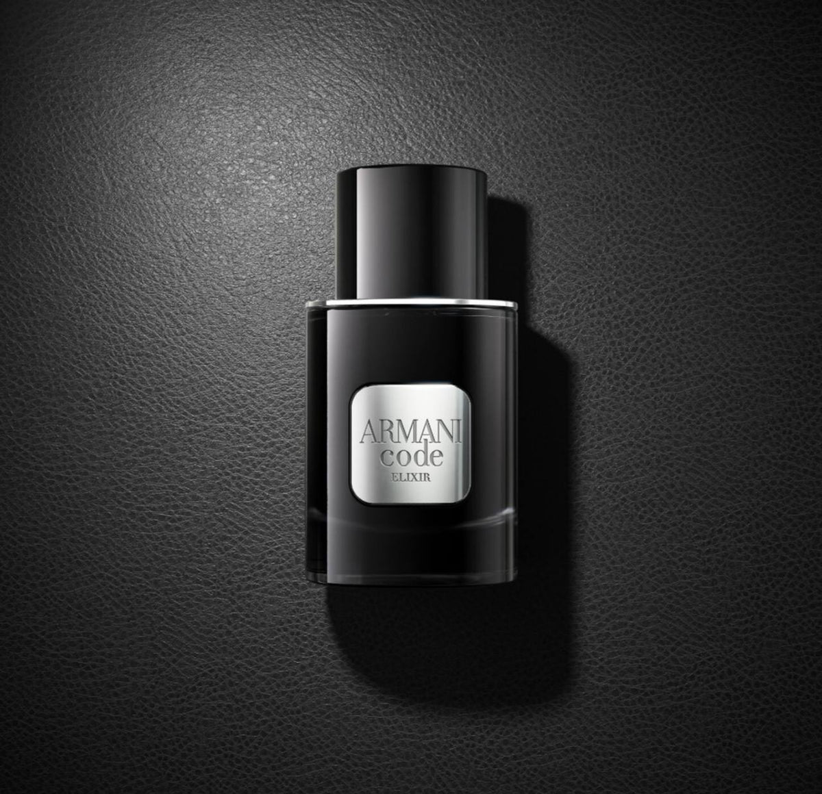 GIORGIO ARMANI ARMANI CODE ELIXIR EXTRAIT DE PARFUM 50 ML - - 50 ml