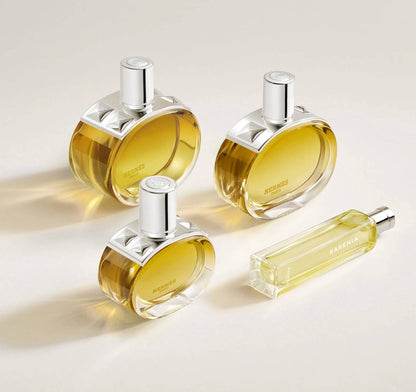 HERMES Barénia Intense Eau de Parfum 100ml - -