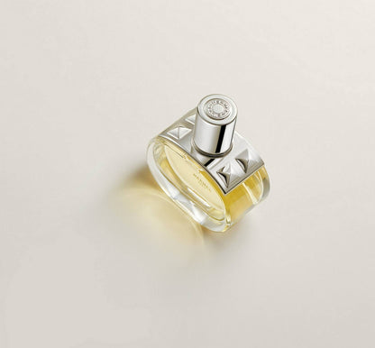 HERMES Barénia Eau de parfum 100ml - -