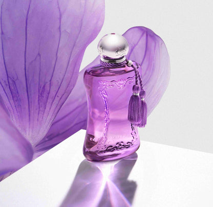 PARFUMS DE MARLY Palatine for women 75ml - -