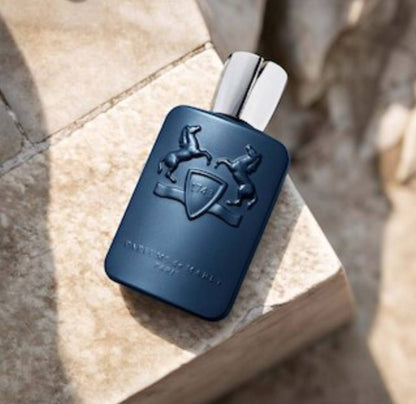 PARFUMS DE MARLY Layton - Eau de Parfum 125ml - - 125 ml
