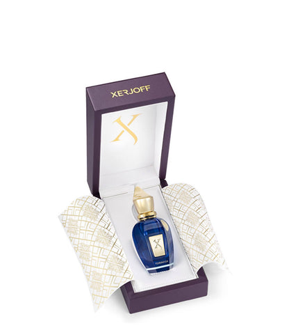 XERJOFF Torino 24 Eau De Parfum 50ml - -