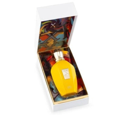 XERJOFF Erba Gold eau de parfum 100ml - -