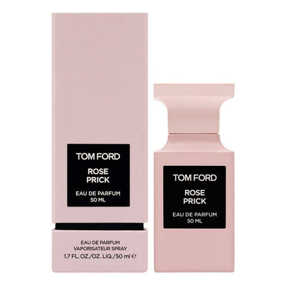 TOM FORD Rose Prick - - 50 ml