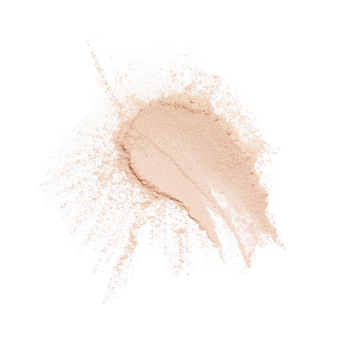 CHANEL POUDRE UNIVERSELLE LIBRE Natural Finish Loose Powder - 12 - - 12