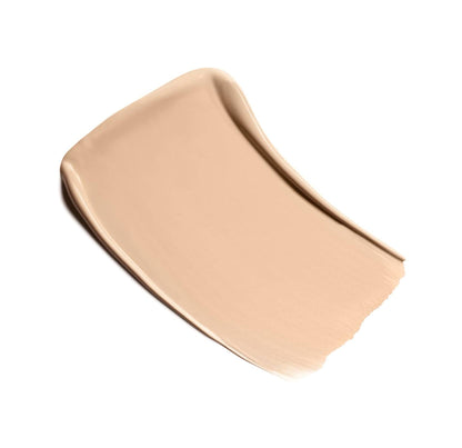 CHANEL LES BEIGES Healthy Glow Foundation Hydration and Longwear - - B20