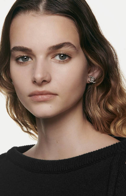 CHANEL LES BEIGES Water-Fresh Complexion Touch - -