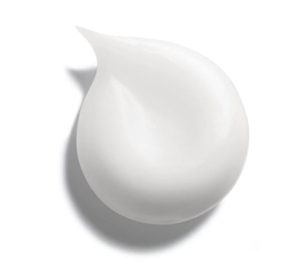 CHANEL LA CRÈME MAIN TEXTURE RICHE HAND CREAM 50ml - -