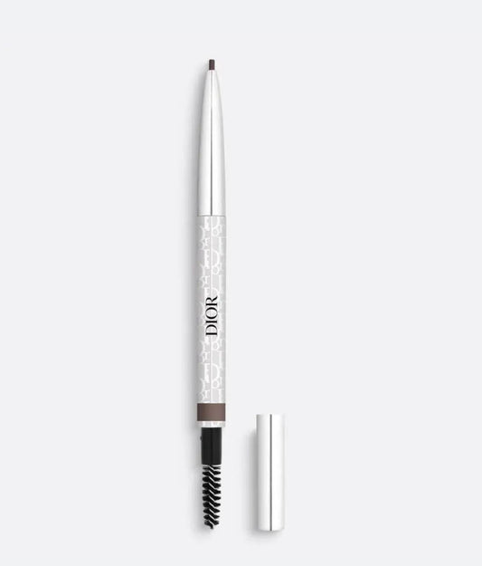 DIOR Diorshow Brow Styler - - 02 Chestnut