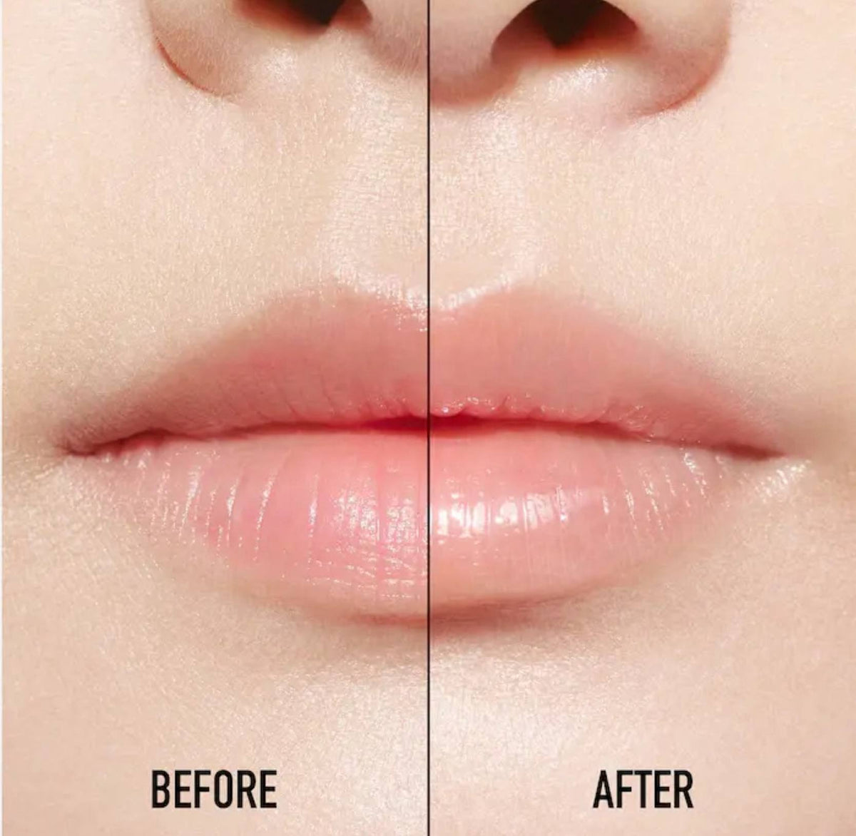 DIOR Prestige La Crème Texture Légère - -