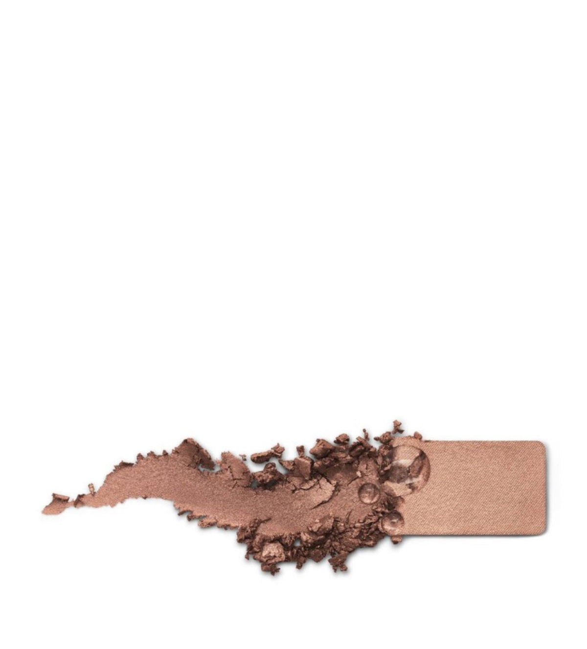 DOLCE & GABBANA Devotion Luminizer - -