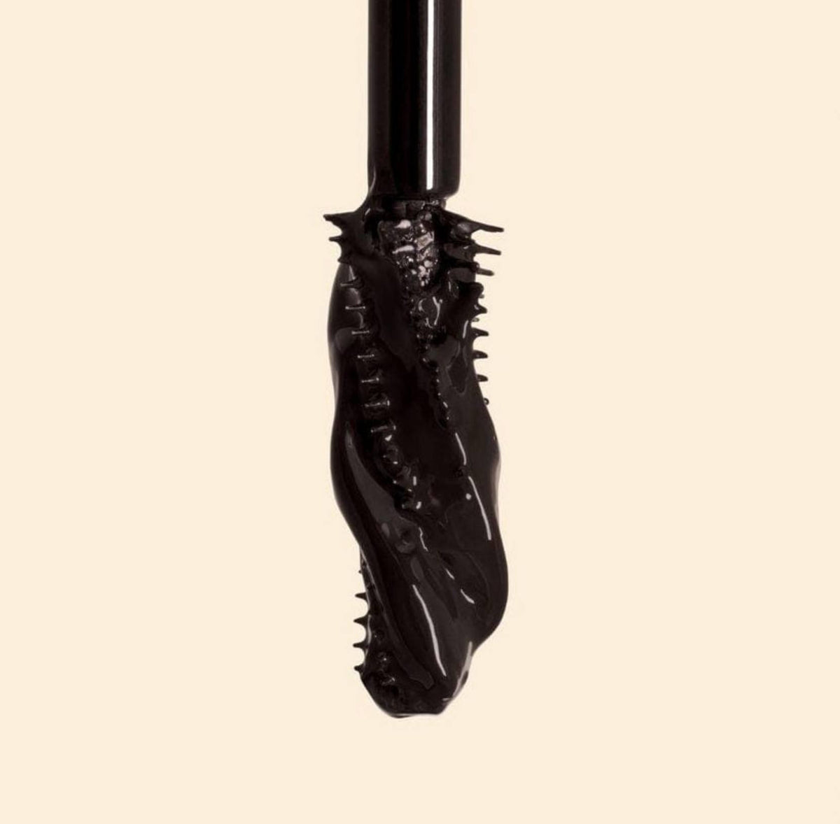DOLCE & GABBANA Everfull XL Extreme Volume & Lift Mascara - - 01 Total Black