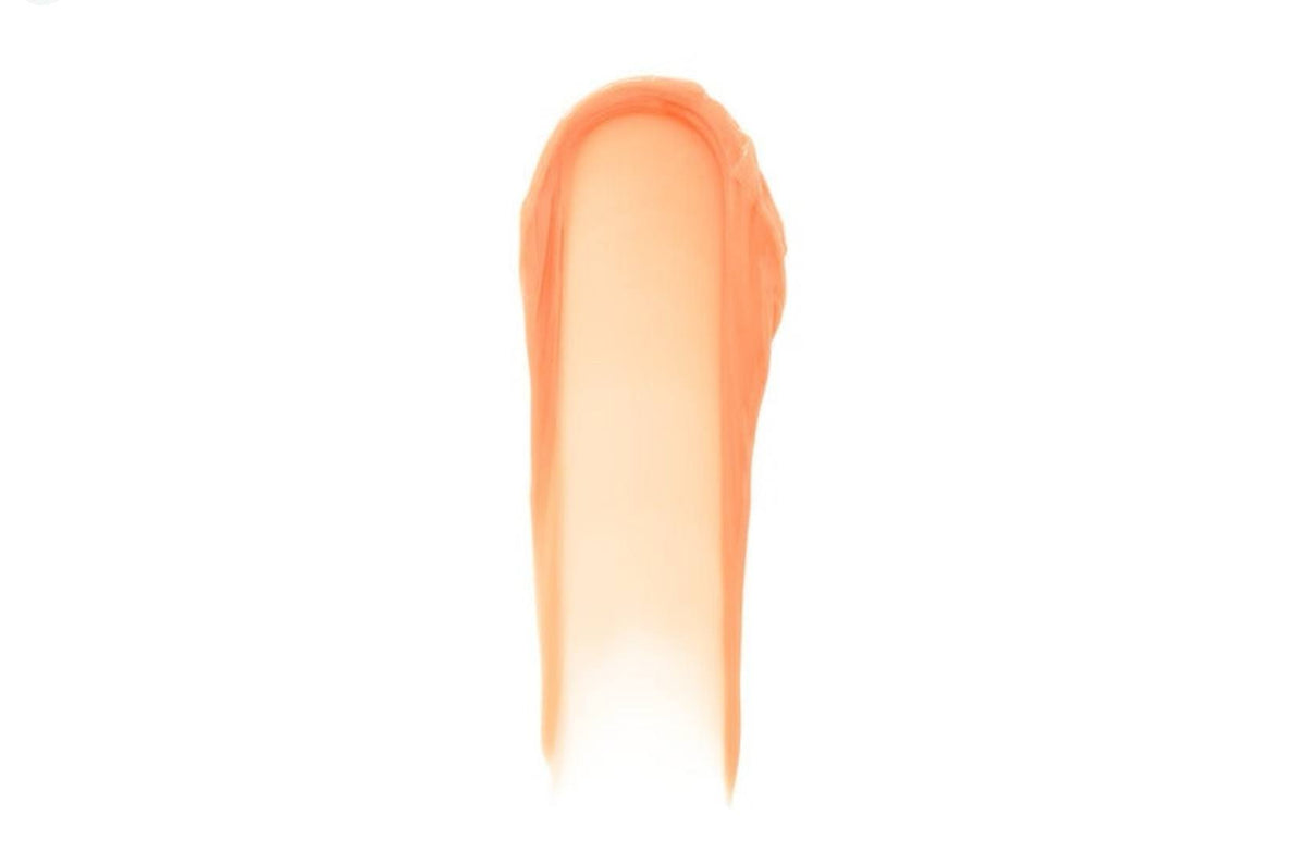 e.l.f. Squeeze Me Lip Balm - - Peach