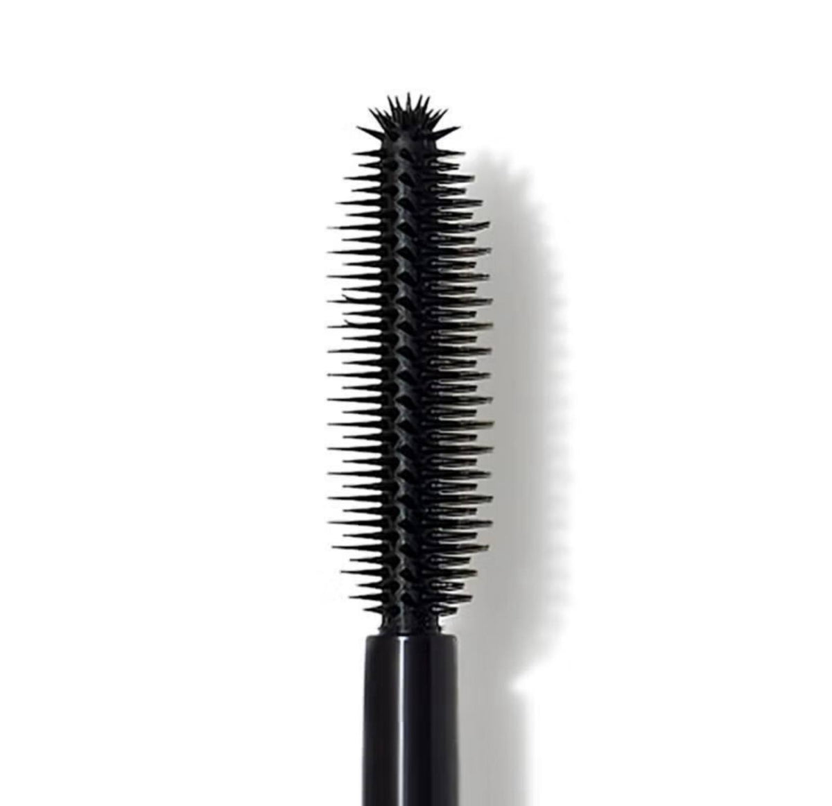 e.l.f. Lash It Loud Volumizing Mascara – Black - -