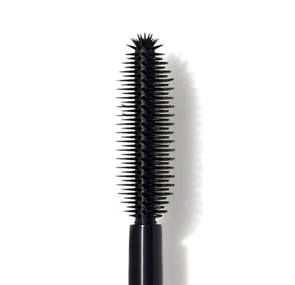 e.l.f. Lash It Loud Volumizing Mascara – Black - -