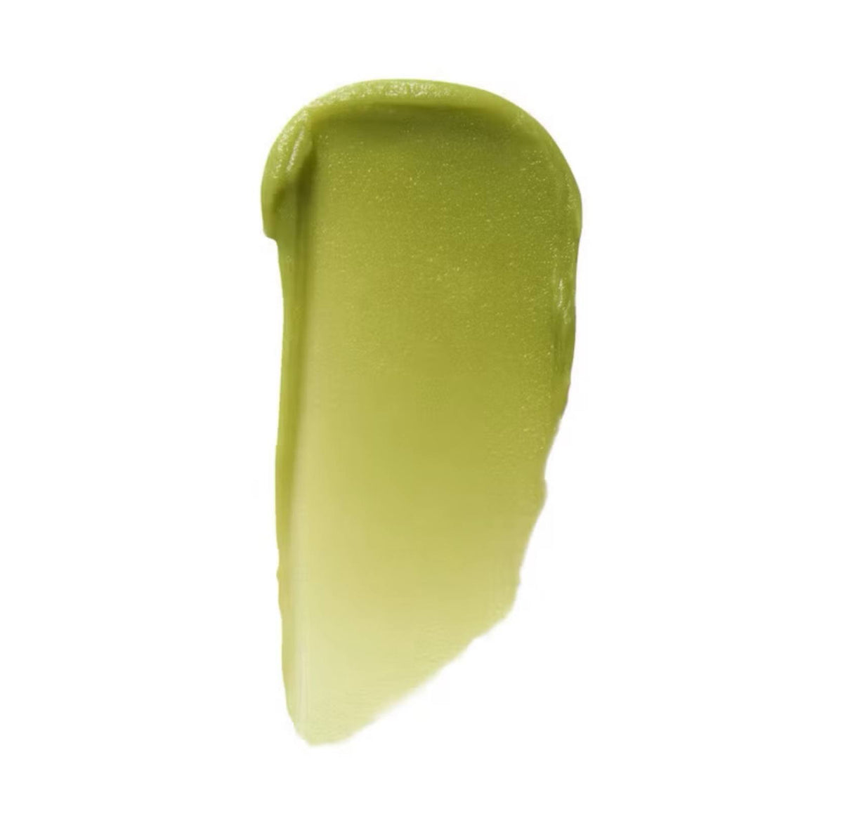 e.l.f. Tone Adjusting Face Primer 30ml - - 30ml