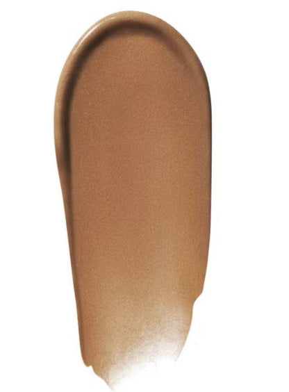 e.l.f. Bronzing Drops - - Pure Gold